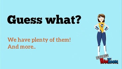 Move Out Cleaners Melbourne