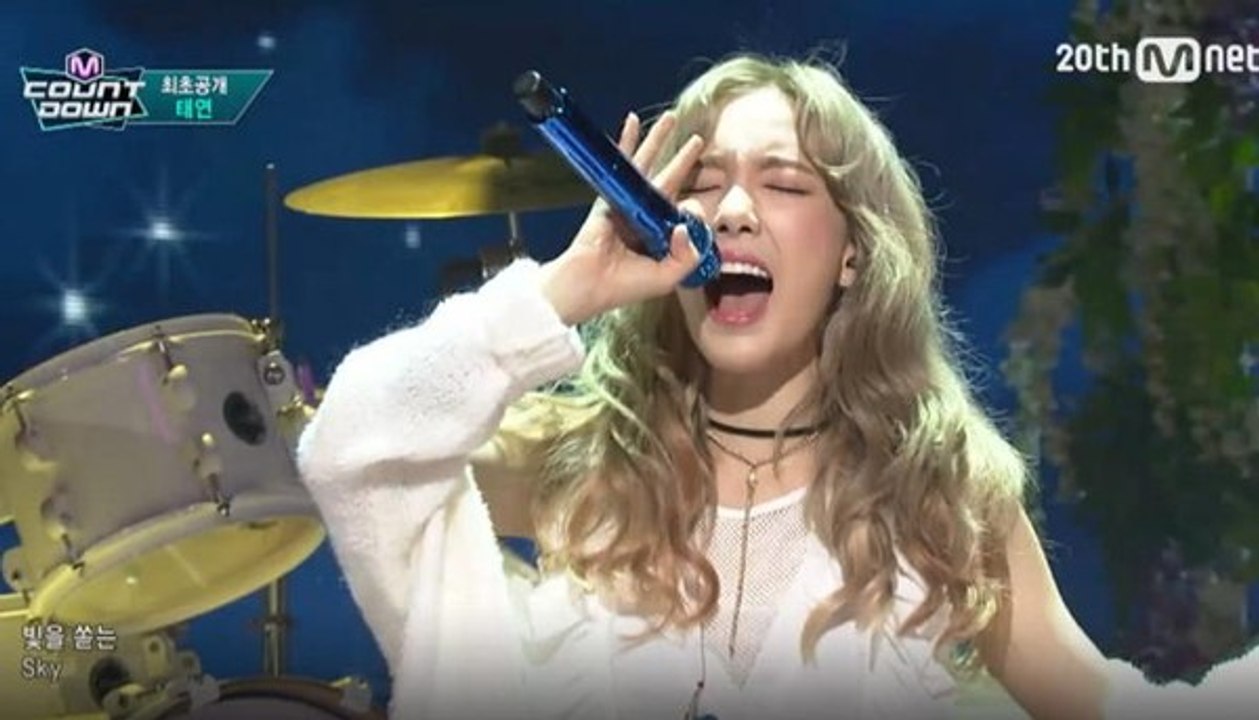 KPOP Fancam | DIA | BEST SEXY KPOP FANCAM