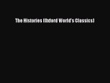 Read The Histories (Oxford World's Classics) PDF Online