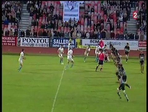 try by shalva sutiashvili