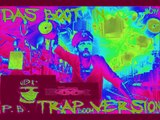 Hard Trap Instrumental ø¤º°`°º¤ø Das BoOtø¤º°`°º¤ø 808 Version by. Pepe Beats