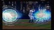 MLB 10 The Show 2012 RTTS Game 11, SP highlights
