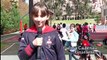 Colegio Montessori British School - Semana del Idioma