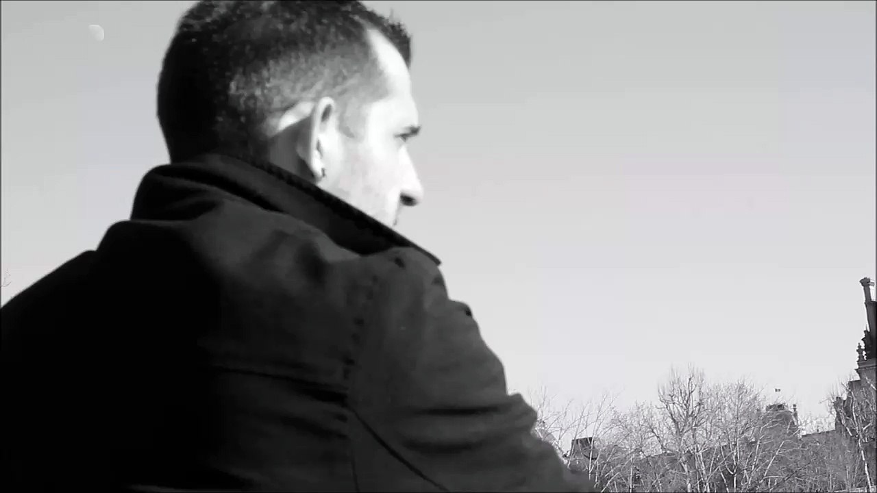 clip HD Paris 2016