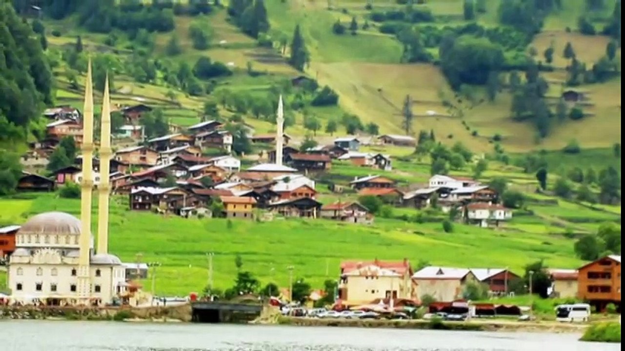 Volkan konak - Eyletme Beni (2012)