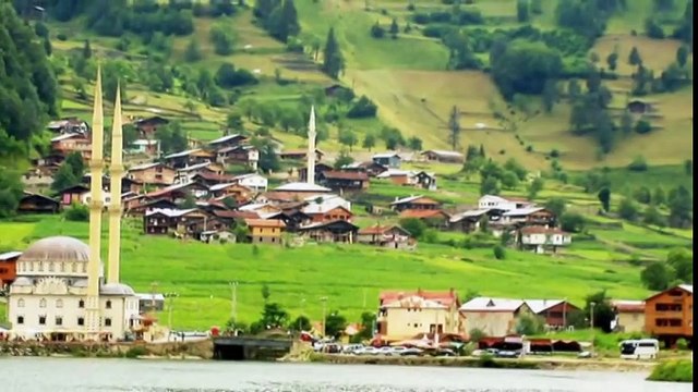 Volkan konak - Eyletme Beni (2012)