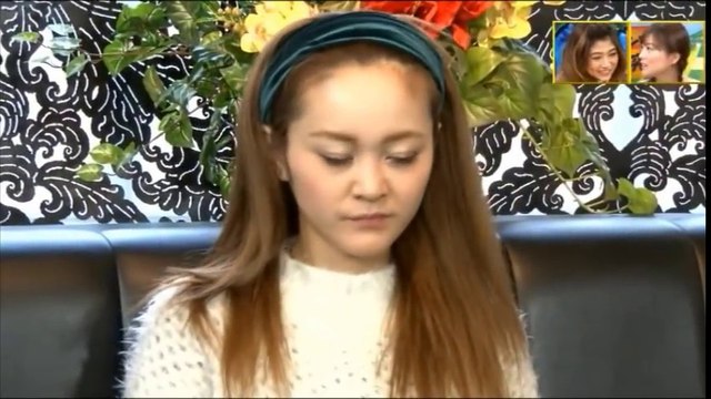 キスをするだけで人は恋に落ちるのか？　ヤリチン　ヤリマンの濃厚キス　西川史子　MEGUMI　重盛さと美　今井華　オンナの噂研究所