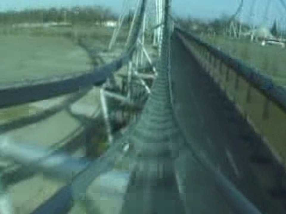 Silverstar