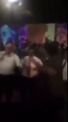 Ambian te boor aa gia  - Latest Punjabi Songs 2016