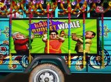 Dj wale Babu (Pese wale Babu mere Budget Bana de Funny Song on Budget