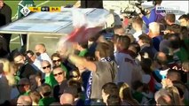 Republic of Ireland vs Belarus 1 2 All Goals & Highlights 2016 Friendly