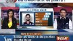 What David Warner Did  With Virat Kohli In IPL Final