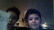 HeartsDieDown's webcam video January 12, 2011, 04:25 PM