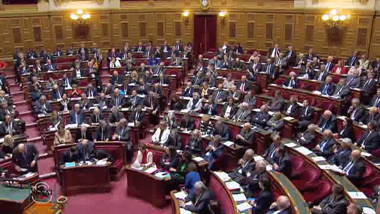 Situation financière des communes : " Dans les collectivités ça ne va pas mieux, ça va même beaucoup plus mal ! "