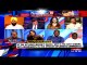 The Newshour Debate: Why won't India accept racism reality?