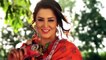 Ferrari Official HD Video Song By Abrar ul Haq _ Billo Returns _ Latest Punjabi Songs 2016