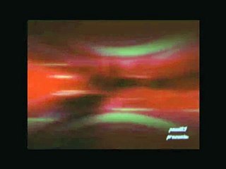 Matrimonio Arreglado [2 Temporada Capitulo 15: Perdoname]