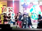 Rat�n en Destardes-29'12