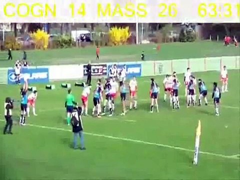 try by shalva sutiashvili