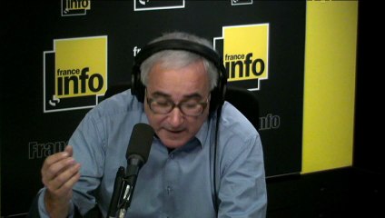 Les séniors ont-ils vraiment une place sur le marché du travail ?