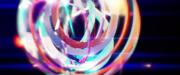 Bilal- A New Breed of Hero (2016) Trailer