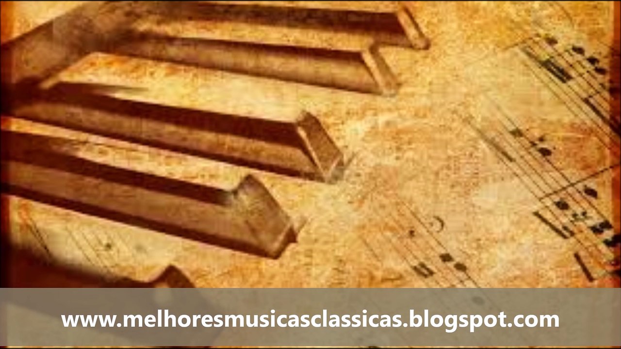 Pandora Selfridge - Romantic Poem