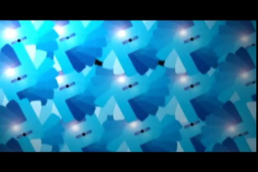 ELIO RISO  - 24 HORAS OF HAPPINESS - PUSH PUSH MUSIC