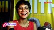 What is the secret behind Kiran Rao's laughter - Bollywood Gossip