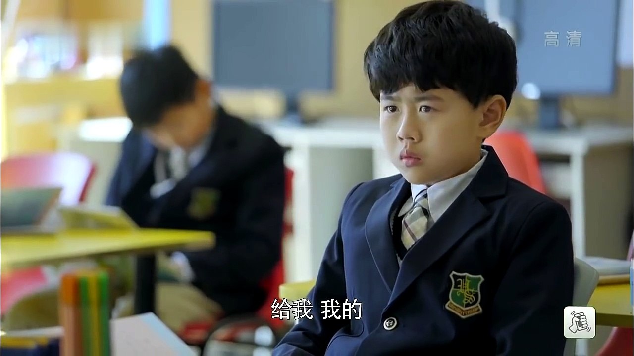 柠檬初上 35丨First Love 35（主演：刘恺威,古力娜扎,孙艺洲）