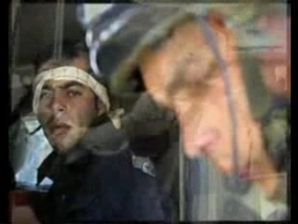 Ahmed Bukhatir - Al Quds nous appelle