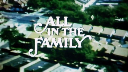 Norman Lear- Just Another Version of You (2016) Trailer