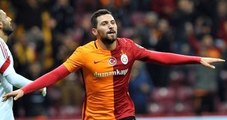 Schalke 04, Sinan Gümüş İçin 6-7 Milyon Euro'yu Gözden Çıkardı