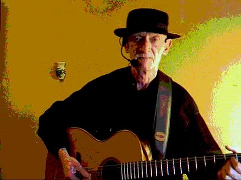 Non, je ne regrette rien. Reprise par Ren' & Roll