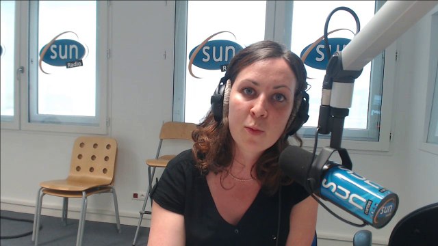 L'invité du 1719 : Yves Rouillard