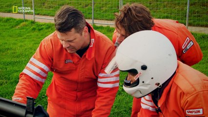 La théorie d'Edwin Hubble