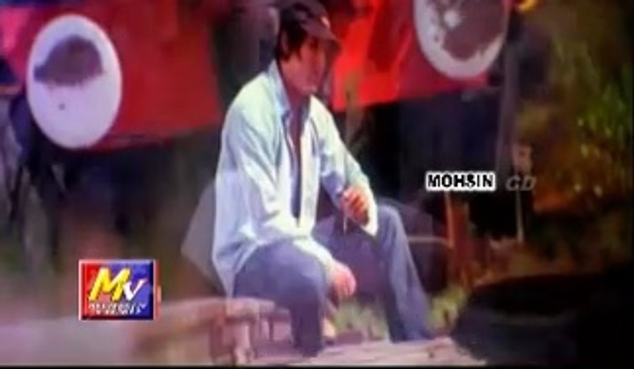 Tu Meri Ibtada Hai Tu Meri Intaha Hai (Kumar Sanu) By FK Music