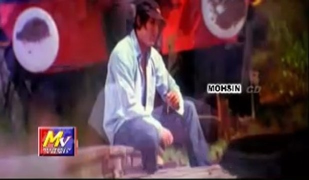 Tu Meri Ibtada Hai Tu Meri Intaha Hai (Kumar Sanu) By FK Music