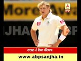 Shane Watson retires