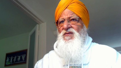 Acts 6v1-12:- Why the Devil Jews - John 8v44, the super bastards, unfaithful to Abraham accused Angel Stephen?