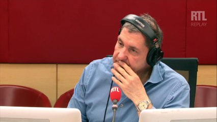 L'Impôt sur la fortune, un monument fiscal bien français