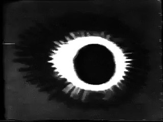 unseen video of nasir kazmi