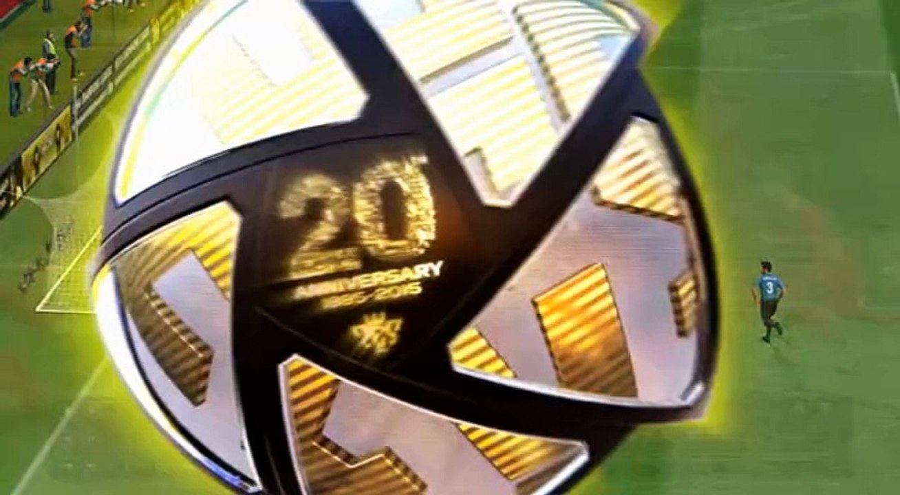 Spain vs South Korea Friendly Match 01-06-2016