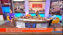 Söylemezsem Olmaz 01 Haziran 2016 2.Kısım