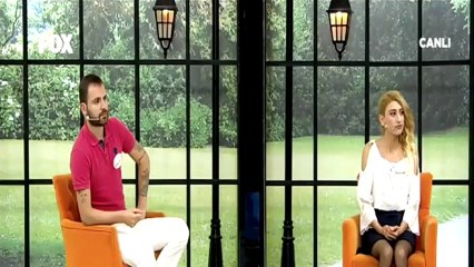 Gelin adayı: Morga girip tekrar çıktım