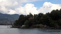 2013 08 26 13 31 Lago Maggiore Isola Madre Italy