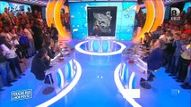 EXCLU - Voici pourquoi D8 n'a pas rediffusé ce matin l'émission de Cyril Hanouna d'hier soir