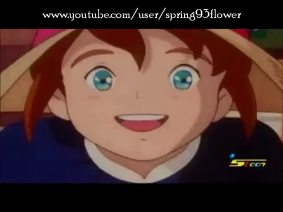 أفضل 20 أغنية لرشا رزق حزينة مؤثرة وعاطفية _ Rasha Rizk's Sensitive Songs