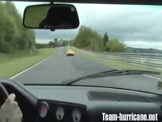 Regardez moi ça !!! le diable en elle 