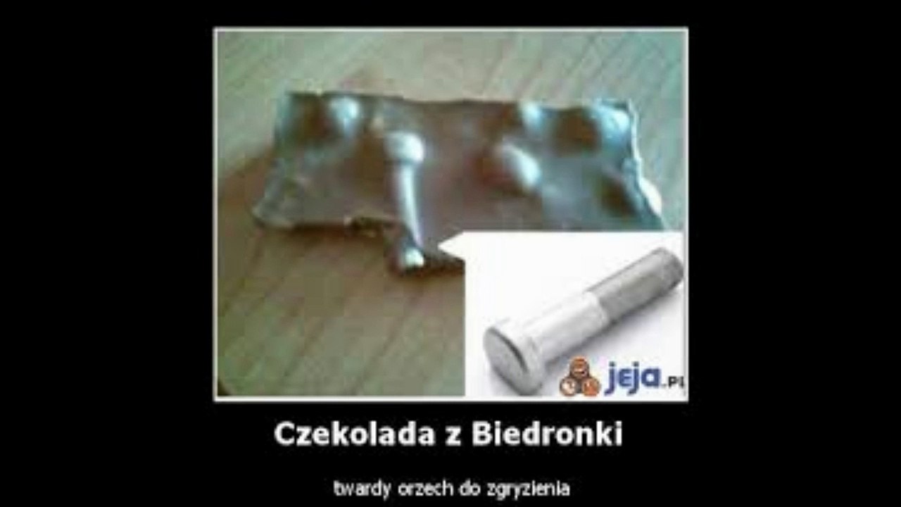 biedra