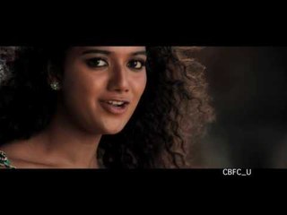 Mutham Venduma - Ennul Aayiram | Video Song | Naresh Iyer, Priya Himesh | Na.Muthukumar